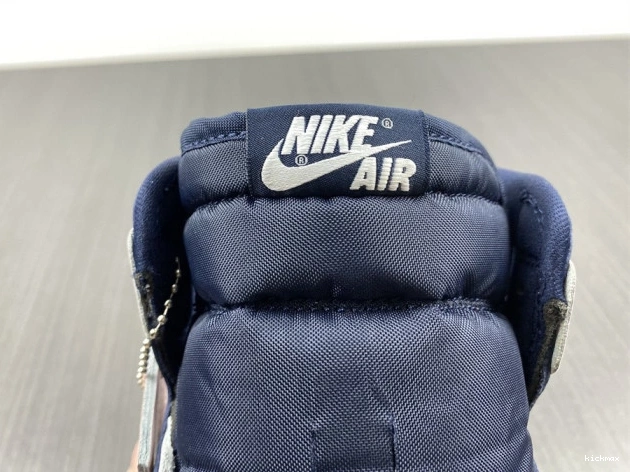 Cheap DD9335-641 Jordan 1 Atmosphere Air OG High 0730
